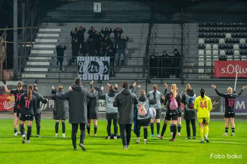 Pozdrav Black Gringosom.