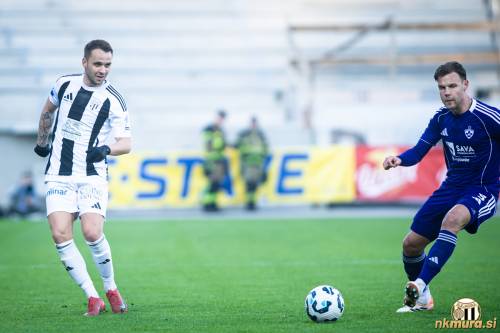 Robert Murić in Pijus Širvys.