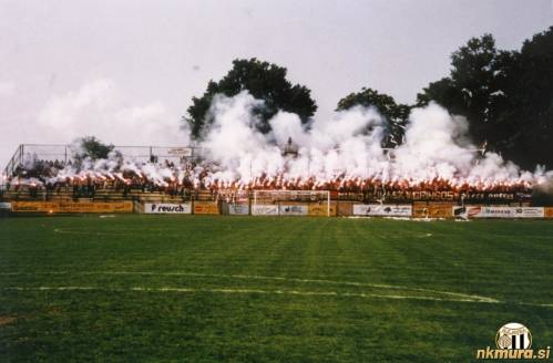 Balkada Black Gringosov.