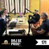 Epizoda 171: Igrala je igrala Šošojova banda.