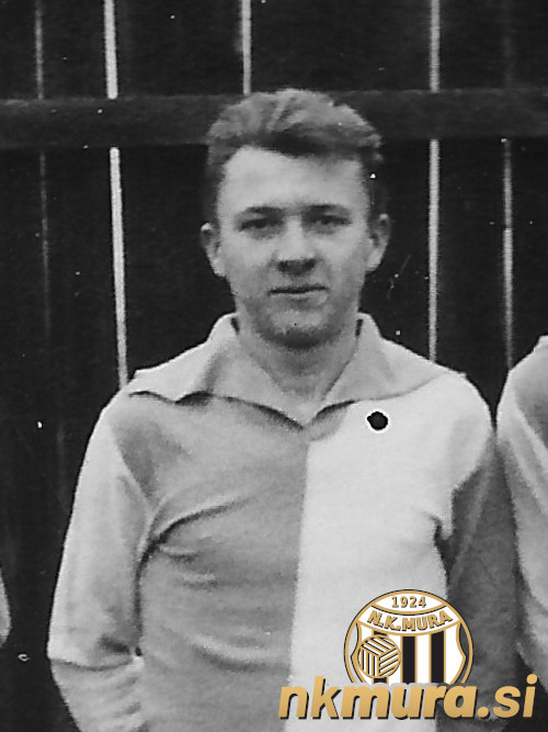 KodelaBela1957.jpg Bela Kodela leta 1957.