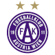 austria_wien.png Austria Wien