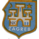 NKZagreb1980_web.jpg