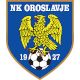 oroslavje.png NK Oroslavje