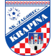 NK_Zagorec_Krapina_logo_web.png Zagorec Krapina