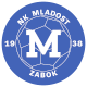 nk-mladost-logo-krug_web.png Mladost Zabok