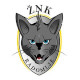 znk_radomlje_logo.jpg znk_radomlje_logo.jpg