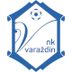NK_Varazdin_web.png NK_Varazdin_web.png