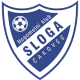 Sloga Čakovec