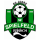 Spielfeld SV