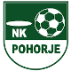Pohorje_logo.png NK Pohorje