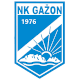 Gazon_web.png NK Gažon