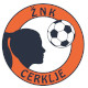 cerklje_web.jpg ŽNK Cerklje