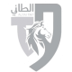 AlTai.png Al Tai logo