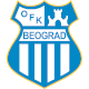 OFK Beograd