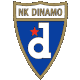 Dinamo Zagreb