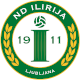 ND_Ilirija_1911_web.png ND Ilirija