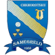 FC_Samegrelo_Chkhorotsku.png FC Samegrelo Chkorotsku