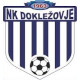 NK Dokležovje