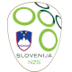 slovenija.png NZS