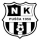 Pušča NK Pušča
