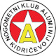 aluminij_old.jpg NK Aluminij