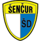 Šenčur