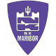 Maribor NK Maribor