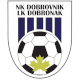 Dobrovnik NK Dobrovnik