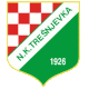 tresnjevka_web.png NK trešnjevka.