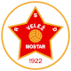 FK_Velez_Mostar.png FK Velež.