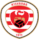 Kisvarda_FC_logo.png Kisvarda fc
