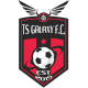 TS Galaxy FC