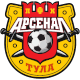 FC_Arsenal_Tula_logo.png Arsenal Tula