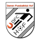 udfc_web.png UDFC Hof bei Straden