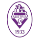 Austria Salzburg.