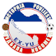 Istorija ex yu fudbala