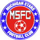 Michigan_Stars_FC_logo_web.png Michigan Stars FC