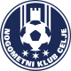 NK_Celje_logo_modra-2_web.png NK Celje