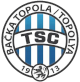 TSC_BT_web.png TSC Bačka Topola