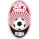 FC_Zorya_Luhansk_logo_web.png Zorya Luhansk.