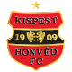 FC Honved