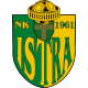 NKIstra1961_logo_web.png NK Istra