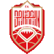 Bahrain_football_association.png Bahrajn