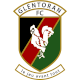 Glentoran_FC_logo.png Glentoran