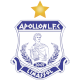Apollon