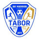 Maribor Tabor.