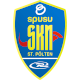 St. Polten