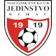 NK_Jedinstvo_Bihac.png Nk Jedinstvo Bihać