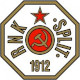 rnk_split_sfryu_old_logo.jpg RNK Split